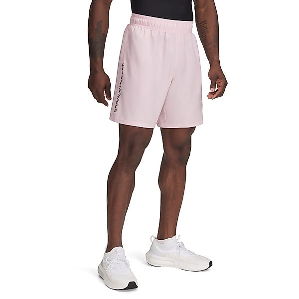 Under Armour® Trainingsshorts Under Armour Herren günstig online kaufen