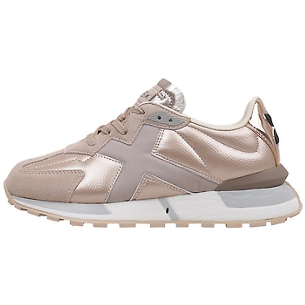 Munich  Sneaker Soku 8189018 Camel günstig online kaufen