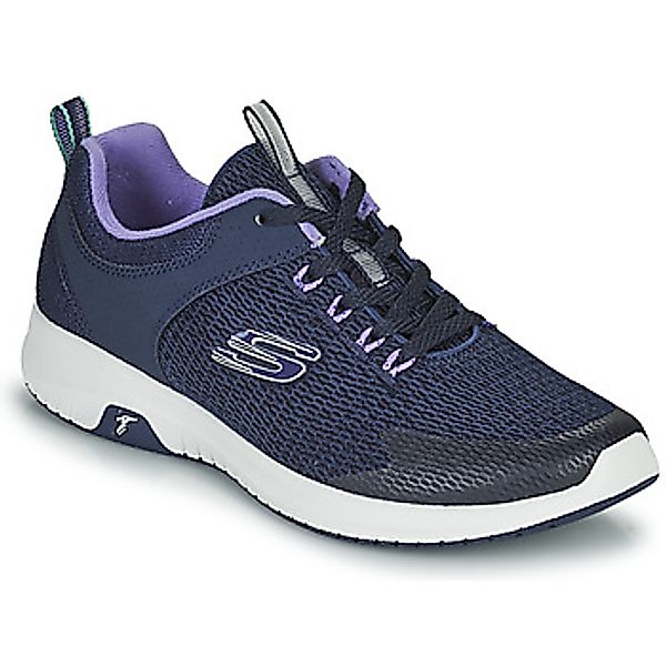 Skechers  Sneaker ULTRA FLEX PRIME günstig online kaufen