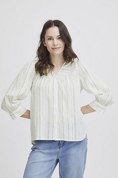 fransa Shirtbluse Fransa FRNadu günstig online kaufen