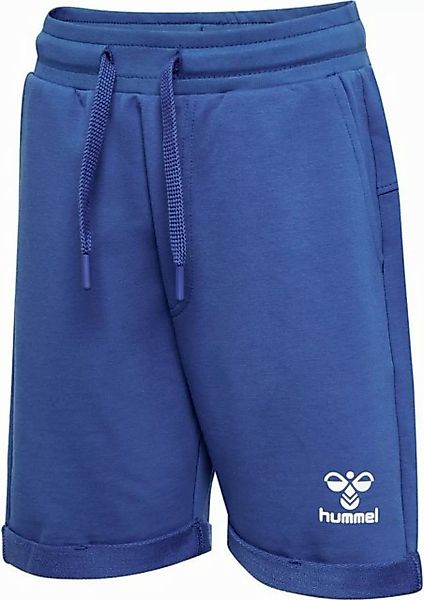 hummel Shorts Hmlflik Shorts günstig online kaufen