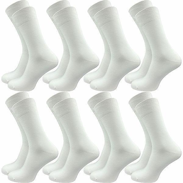 GAWILO Socken für Herren aus 100% günstig online kaufen