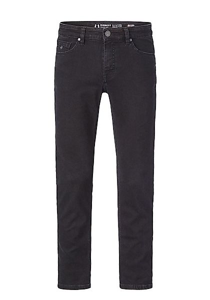 Paddock's 5-Pocket-Jeans Pipe (80151 6516 000) günstig online kaufen