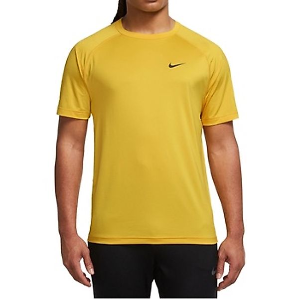 Nike  T-Shirts & Poloshirts DV9815-709 günstig online kaufen