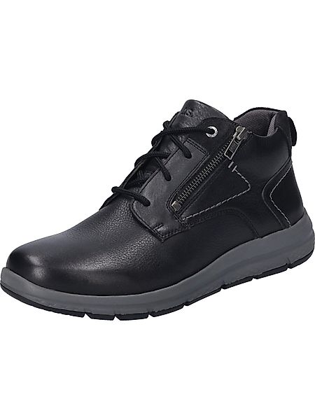 Josef Seibel Schnürstiefelette günstig online kaufen