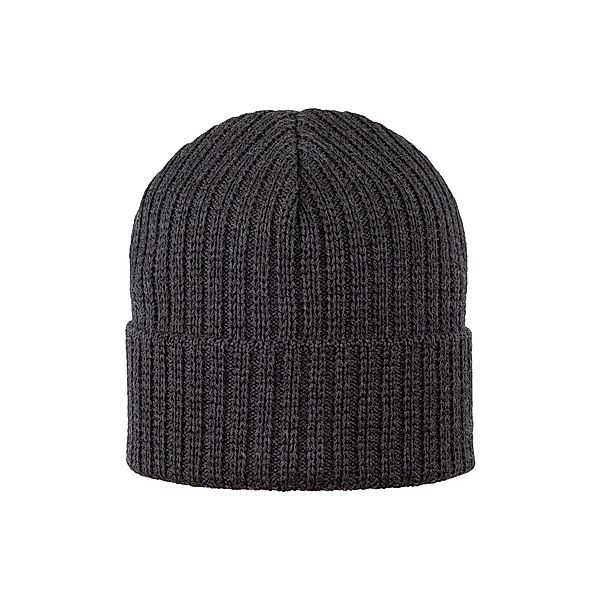 Mütze Ripp Merinowolle günstig online kaufen