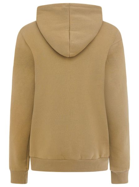 Zwillingsherz Hoodie "Wild Free" mit Pailletten, günstig online kaufen