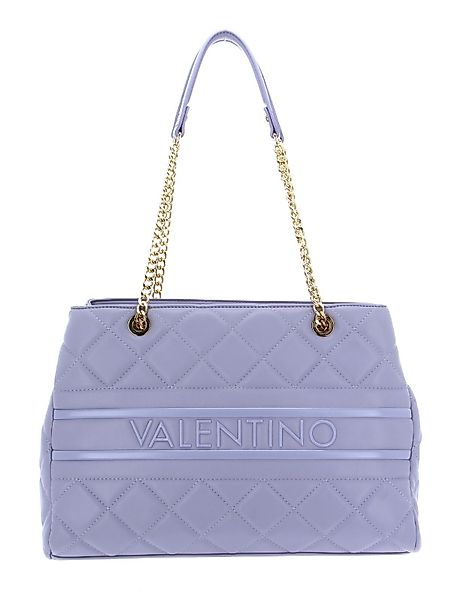 VALENTINO BAGS Schultertasche Shopping Bag günstig online kaufen