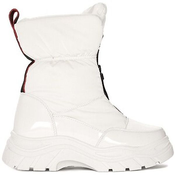 Filippo  Moonboots DBT423622WH günstig online kaufen