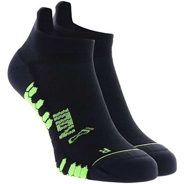 Inov 8  Socken Trailfly Ultra günstig online kaufen