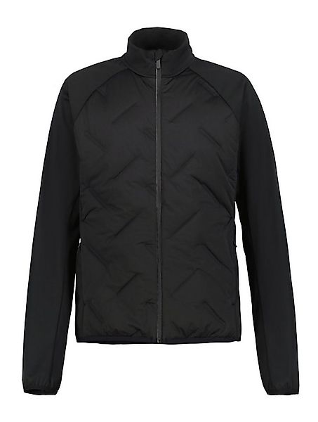 Rukka Softshelljacke Rukka Softshell jacke Maatiala günstig online kaufen