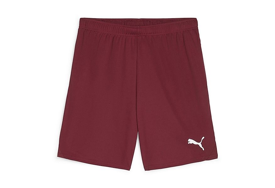 PUMA Trainingsshorts Puma Herren Short teamGOAL Shorts 705752 günstig online kaufen