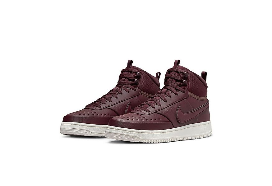 Nike Sportswear COURT VISION MID WINTER Sneaker günstig online kaufen