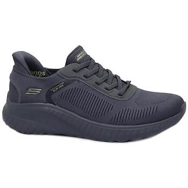 Skechers  Sneaker SKE-CCC-117497-DKNV günstig online kaufen