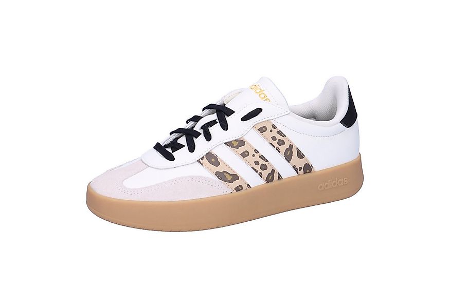 adidas Performance adidas Damen Sneaker BARREDA Sneaker günstig online kaufen