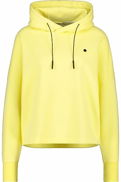 Alife & Kickin Kapuzensweatshirt "Damen WendyAK A" günstig online kaufen