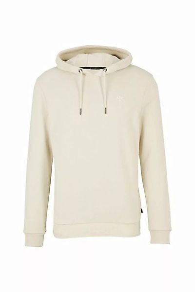JOOP! Sweatshirt günstig online kaufen
