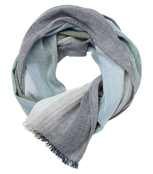 CASAMODA Schal CASAMODA Schal uni günstig online kaufen