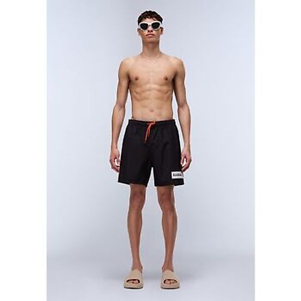 Napapijri  Badeshorts NP0A4IBK günstig online kaufen
