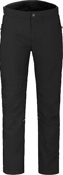 Bergson Regenhose MITCHELL Herren Regenhose, Netzfutter, günstig online kaufen
