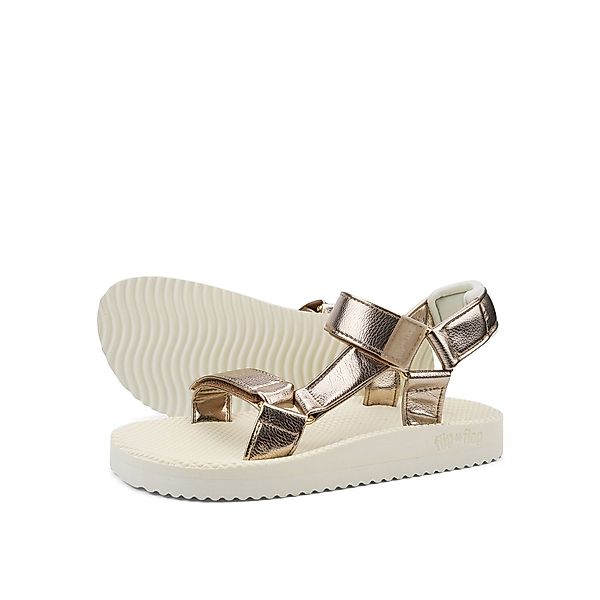 Flip Flop comfy*sandal Sandale günstig online kaufen