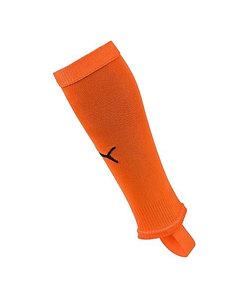 PUMA Fußballstutzen PUMA LIGA Stirrup Socks günstig online kaufen