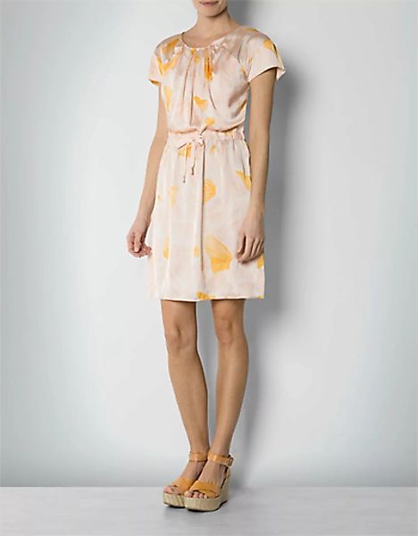 KOOKAI Damen Kleid P3259/0F günstig online kaufen