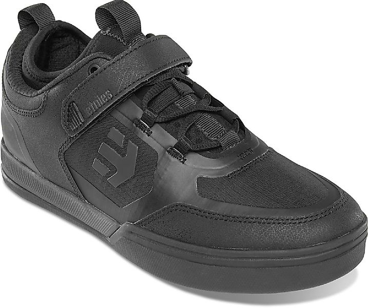etnies Camber Cl Wr 4101000560-001 Outdoor günstig online kaufen
