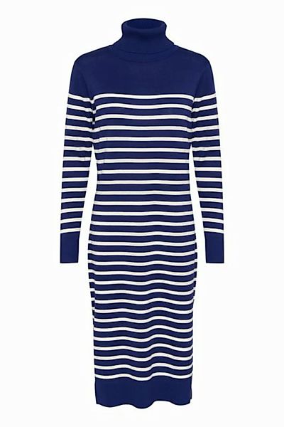 Saint Tropez Strickkleid Kleid MilaSZ günstig online kaufen