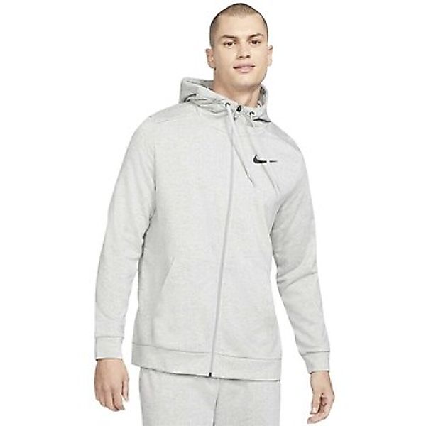 Nike  Sweatshirt Drifit günstig online kaufen