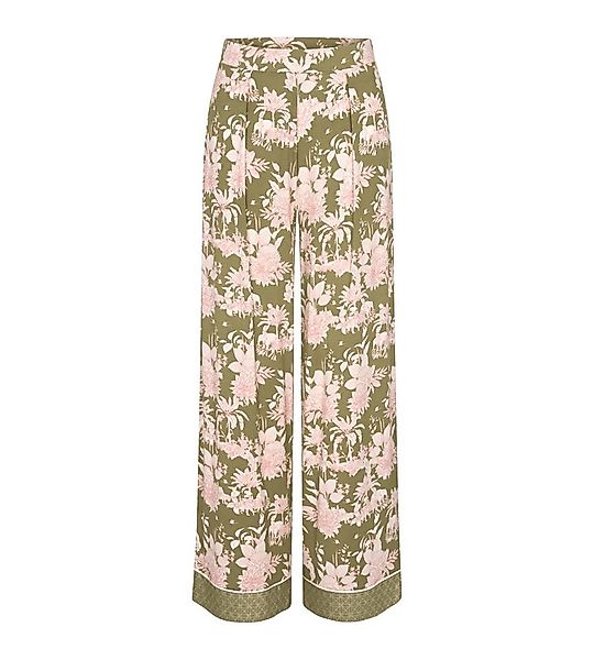 Triumph Pyjamahose günstig online kaufen