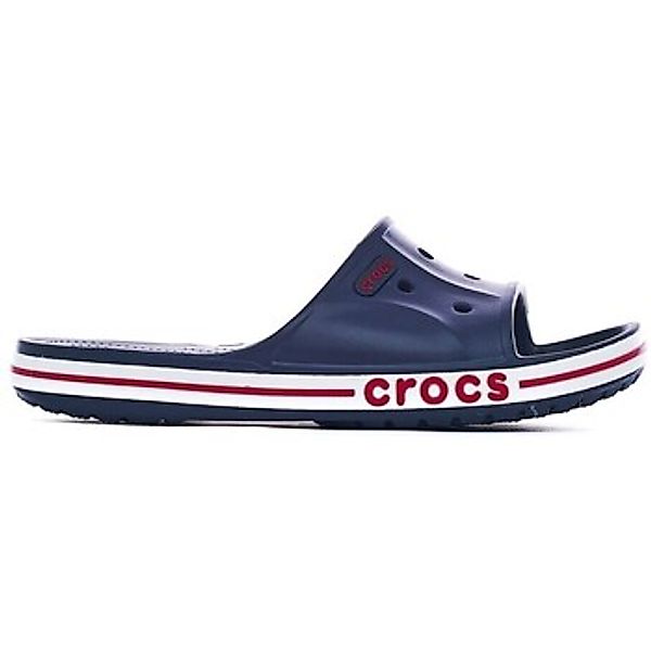 Crocs  Zehentrenner Bayaband Slide günstig online kaufen
