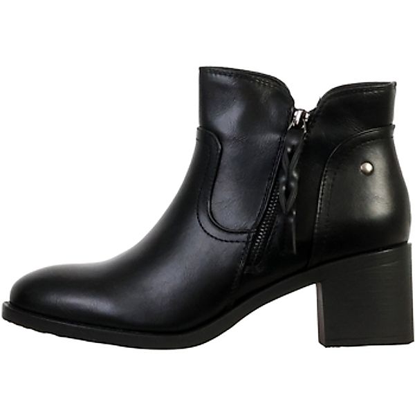 Super Mode  Stiefeletten 272202 günstig online kaufen