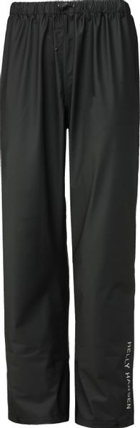 Helly Hansen workwear Regenhose Voss Regenhose günstig online kaufen