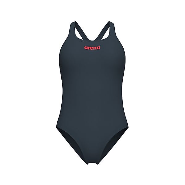 Arena Badeanzug WOMEN'S TEAM SWIMSUIT SWIM günstig online kaufen