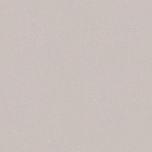PROFHOME 303288-GU Ton-in-Ton Tapete Uni glitzernd Grau 0,53 m x 10,05 m 5, günstig online kaufen