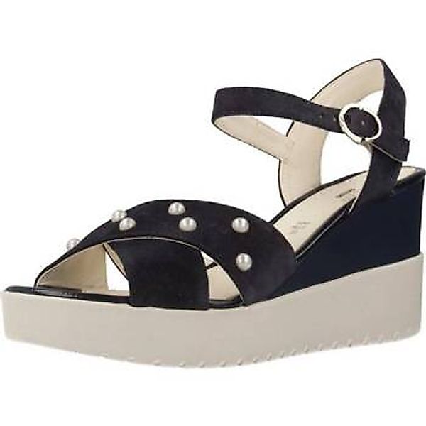 Stonefly  Sandalen ELY 8 VELOUR günstig online kaufen