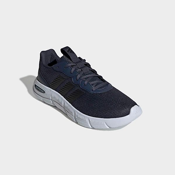 adidas Sportswear Walkingschuh "CLOUDFOAM FLEX, SCHNÜRSENKEL" günstig online kaufen