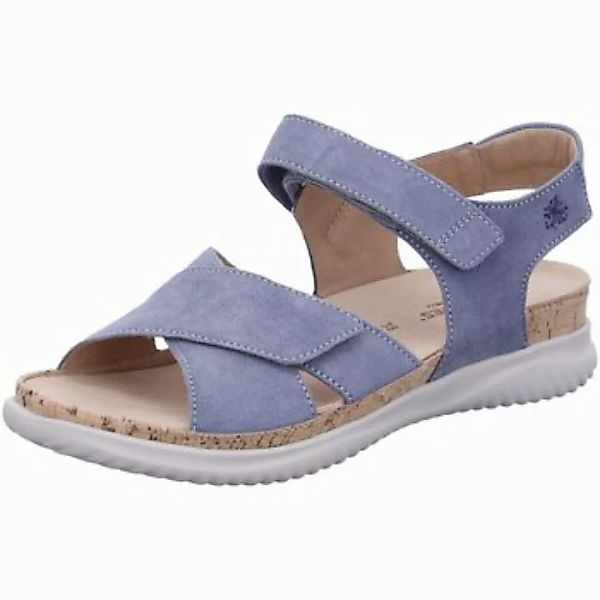 Hartjes  Sandalen Sandaletten Breeze Sandale 132.1136/73 33.43 günstig online kaufen