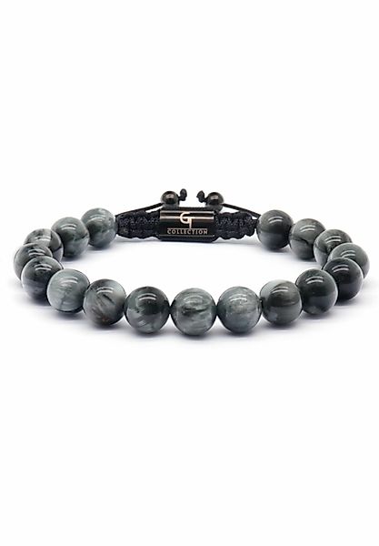 GT Collection Armband Single-Bead, Einheitsgröße für günstig online kaufen