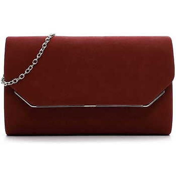 Tamaris  Abendtaschen und Clutch Clutch TAS Amalia günstig online kaufen