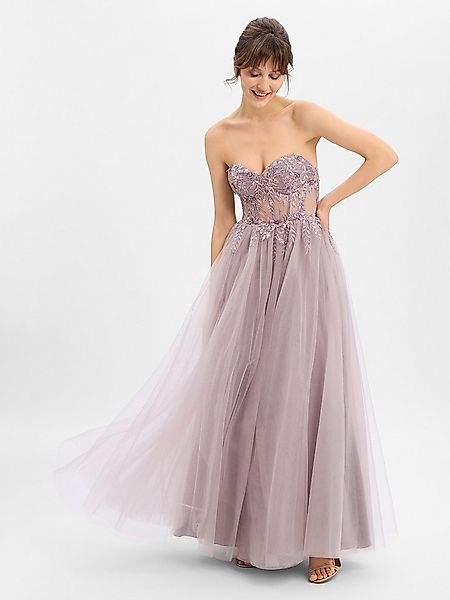 Laona Abendkleid günstig online kaufen