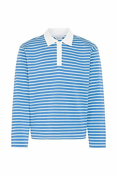 Casual Friday Longpullover "Sweatshirt CFPersson" günstig online kaufen