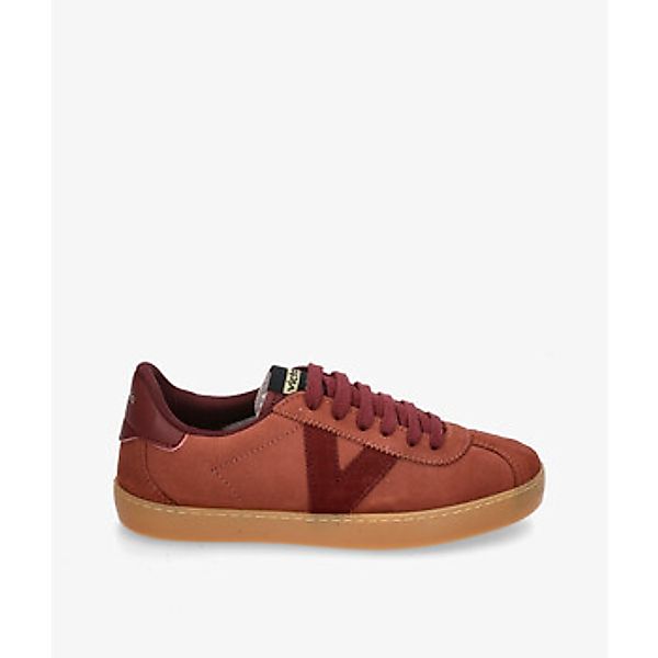 Victoria  Sneaker 1126221 günstig online kaufen