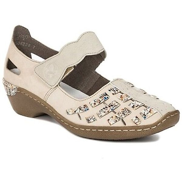 Rieker  Sneaker 4836960 günstig online kaufen