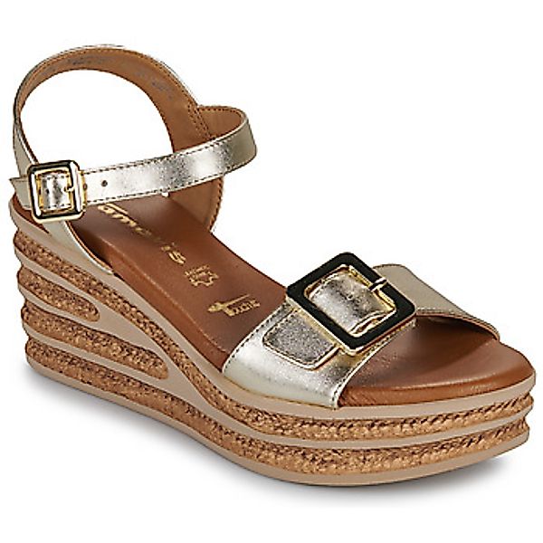 Tamaris  Sandalen 28310-965 günstig online kaufen
