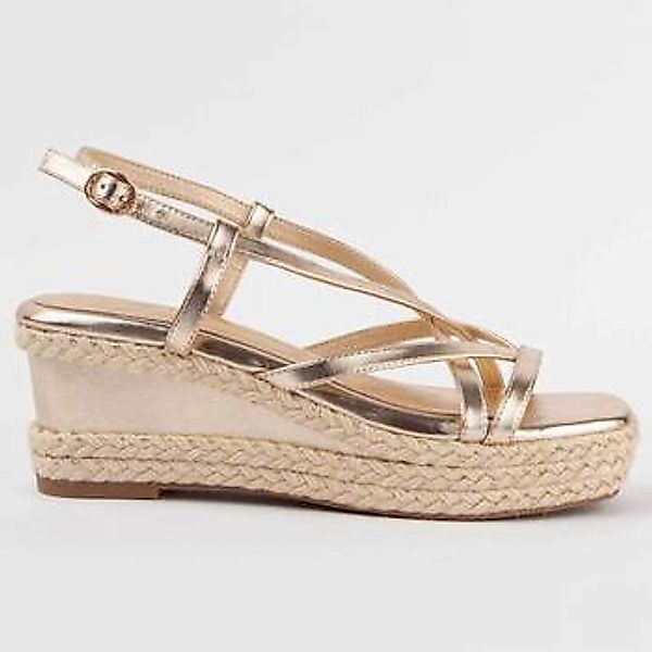 Montevita  Sandalen 102970 günstig online kaufen