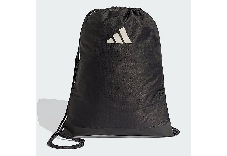 adidas Performance Gymsack AUDI REVOLUT F1 TEAM DNA SPORTTASCHE (1-tlg) günstig online kaufen