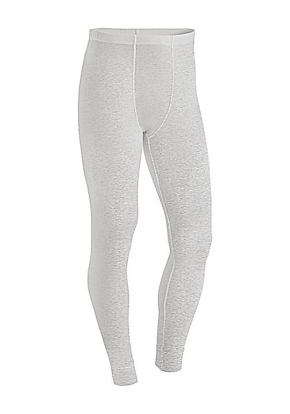 Maier Sports Shirt & Hose Adrian Herren Ski-Wäsche-Set, Funktionswäsche, La günstig online kaufen