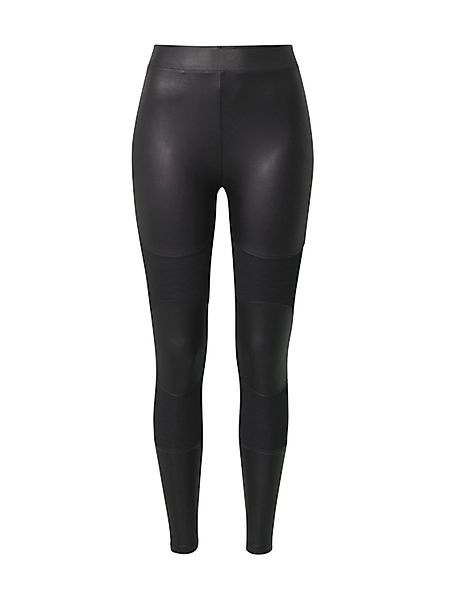 ONLY Leggings ONLMAZE (1-tlg) Plain/ohne Details günstig online kaufen